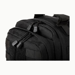 Превью товара: “Рюкзак Rush Moab 8 Sling Pack 5.11 Tactical, цвет Black (13л)”, купить в интернет магазине