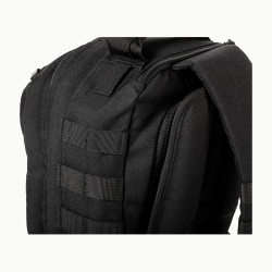 Превью товара: “Рюкзак Rush Moab 8 Sling Pack 5.11 Tactical, цвет Black (13л)”, купить в интернет магазине