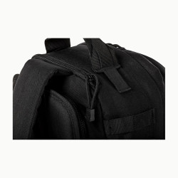 Превью товара: “Рюкзак Rush Moab 8 Sling Pack 5.11 Tactical, цвет Black (13л)”, купить в интернет магазине