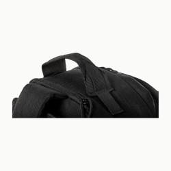 Превью товара: “Рюкзак Rush Moab 8 Sling Pack 5.11 Tactical, цвет Black (13л)”, купить в интернет магазине