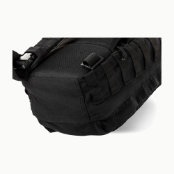 Превью товара: “Рюкзак Rush Moab 8 Sling Pack 5.11 Tactical, цвет Black (13л)”, купить в интернет магазине