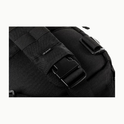 Превью товара: “Рюкзак Rush Moab 8 Sling Pack 5.11 Tactical, цвет Black (13л)”, купить в интернет магазине