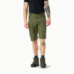 Фото: “Шорты UTS 11" SP Helikon, цвет Olive Green”, купить в интернет магазине