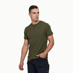 Превью товара: “Футболка Active APEX, цвет Olive Green”, купить в интернет магазине