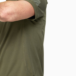 Превью товара: “Футболка Active APEX, цвет Olive Green”, купить в интернет магазине
