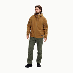 Превью товара: “Брюки Kongur APEX, цвет Olive Green”, купить в интернет магазине