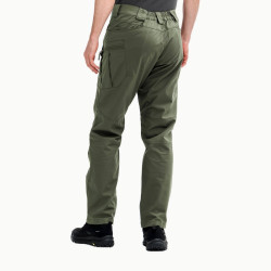 Превью товара: “Брюки Kongur APEX, цвет Olive Green”, купить в интернет магазине