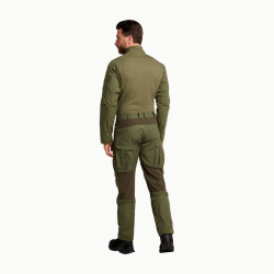 Превью товара: “Брюки MCDU APEX, цвет Olive Green”, купить в интернет магазине