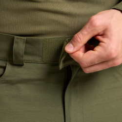 Превью товара: “Брюки MCDU APEX, цвет Olive Green”, купить в интернет магазине