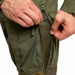 Превью товара: “Брюки MCDU APEX, цвет Olive Green”, купить в интернет магазине