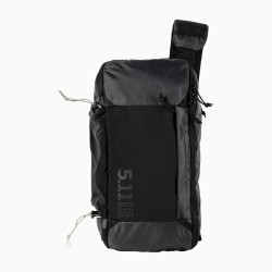 Фото: “Рюкзак на одной лямке Skyweight 5.11 Tactical, цвет Volcanic (10л)”, купить в интернет магазине