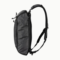 Превью товара: “Рюкзак на одной лямке Skyweight 5.11 Tactical, цвет Volcanic (10л)”, купить в интернет магазине