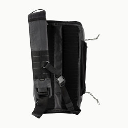 Превью товара: “Рюкзак на одной лямке Skyweight 5.11 Tactical, цвет Volcanic (10л)”, купить в интернет магазине