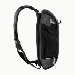 Превью товара: “Рюкзак на одной лямке Skyweight 5.11 Tactical, цвет Volcanic (10л)”, купить в интернет магазине