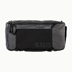 Превью товара: “Рюкзак на одной лямке Skyweight 5.11 Tactical, цвет Volcanic (10л)”, купить в интернет магазине