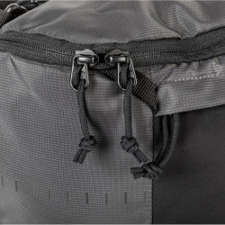 Превью товара: “Рюкзак на одной лямке Skyweight 5.11 Tactical, цвет Volcanic (10л)”, купить в интернет магазине