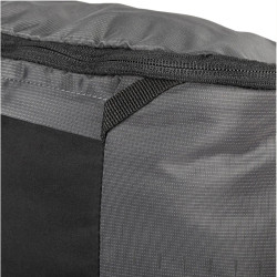 Превью товара: “Рюкзак на одной лямке Skyweight 5.11 Tactical, цвет Volcanic (10л)”, купить в интернет магазине