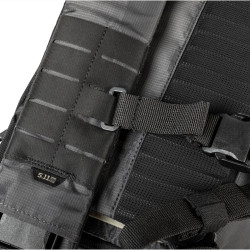 Превью товара: “Рюкзак на одной лямке Skyweight 5.11 Tactical, цвет Volcanic (10л)”, купить в интернет магазине