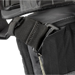 Превью товара: “Рюкзак на одной лямке Skyweight 5.11 Tactical, цвет Volcanic (10л)”, купить в интернет магазине