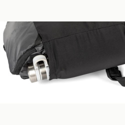 Превью товара: “Рюкзак на одной лямке Skyweight 5.11 Tactical, цвет Volcanic (10л)”, купить в интернет магазине