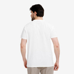 Превью товара: “Футболка Aven APEX, цвет White”, купить в интернет магазине