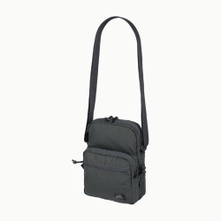 Фото: “Сумка EDC Compact Shoulder Helikon, цвет Shadow Grey”, купить в интернет магазине