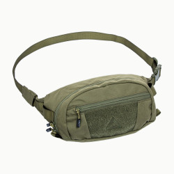 Фото: “Сумка Vortex APEX, цвет Olive Green”, купить в интернет магазине