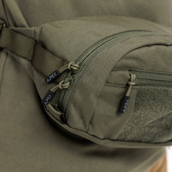 Превью товара: “Сумка Vortex APEX, цвет Olive Green”, купить в интернет магазине