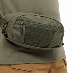 Превью товара: “Сумка Vortex APEX, цвет Olive Green”, купить в интернет магазине