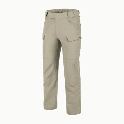 Фото: “Брюки OTP VersaStretch Lite Helikon, цвет Khaki”, купить в интернет магазине
