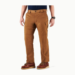 Превью товара: “Брюки Stryke 5.11 Tactical, цвет Battle Brown”, купить в интернет магазине
