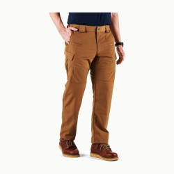 Превью товара: “Брюки Stryke 5.11 Tactical, цвет Battle Brown”, купить в интернет магазине