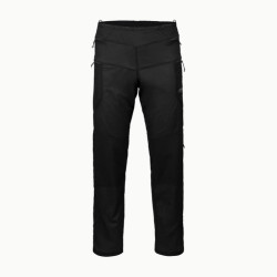 Превью товара: “Брюки Windrunner-Windpack Nylon Helikon, цвет Black”, купить в интернет магазине
