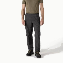 Фото: “Брюки Windrunner-Windpack Nylon Helikon, цвет Shadow Grey”, купить в интернет магазине