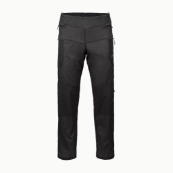 Превью товара: “Брюки Windrunner-Windpack Nylon Helikon, цвет Shadow Grey”, купить в интернет магазине