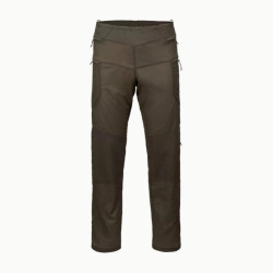 Фото: “Брюки Windrunner-Windpack Nylon Helikon, цвет Taiga Green”, купить в интернет магазине