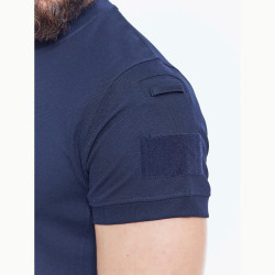 Превью товара: “Футболка Topcool Helikon, цвет Navy Blue”, купить в интернет магазине