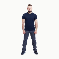 Превью товара: “Футболка Topcool Helikon, цвет Navy Blue”, купить в интернет магазине