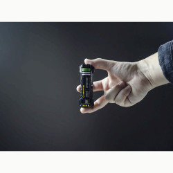 Превью товара: “Зарядное устройство Armytek Handy C1 Pro 1 канальное”, купить в интернет магазине