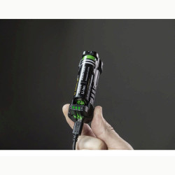 Превью товара: “Зарядное устройство Armytek Handy C1 Pro 1 канальное”, купить в интернет магазине
