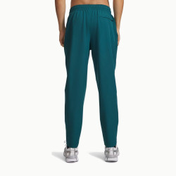 Превью товара: “Брюки M Unstoppable Tapered Under Armour, цвет Rack Green”, купить в интернет магазине