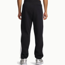 Превью товара: “Брюки Rival Fleece Nov Under Armour, цвет Black”, купить в интернет магазине