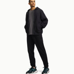 Фото: “Брюки Rival LW Under Armour, цвет Black”, купить в интернет магазине