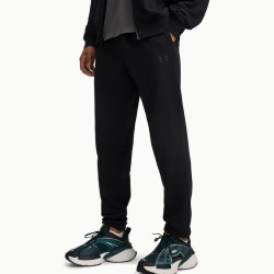 Превью товара: “Брюки Rival LW Under Armour, цвет Black”, купить в интернет магазине