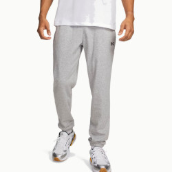 Фото: “Брюки Rival LW Under Armour, цвет Mod Grey Light Heather”, купить в интернет магазине