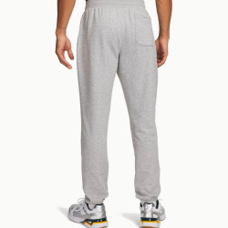 Превью товара: “Брюки Rival LW Under Armour, цвет Mod Grey Light Heather”, купить в интернет магазине