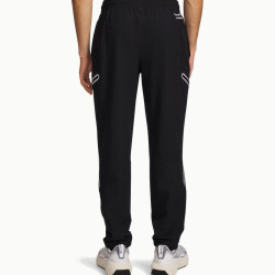Превью товара: “Брюки Unstoppable Cargo Pant Under Armour, цвет Black/Metallic Silver”, купить в интернет магазине