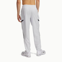 Превью товара: “Брюки Unstoppable Cargo Pant Under Armour, цвет Halo Grey”, купить в интернет магазине