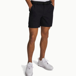 Фото: “Шорты М Drive Cargo Under Armour, цвет Black”, купить в интернет магазине