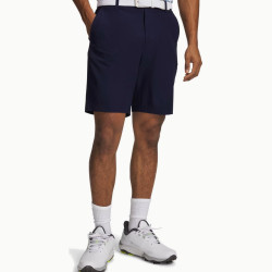 Фото: “Шорты М Drive Tapered Under Armour, цвет Midnight Navy”, купить в интернет магазине